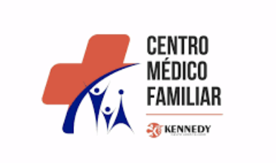 Centro Médico Familiar HCK