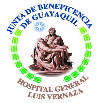 CENTRO MEDICO LUIS VERNAZA DE LA JUNTA DE BENEFICENCIA