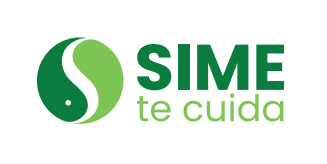 SIME USFQ- TUMBACO