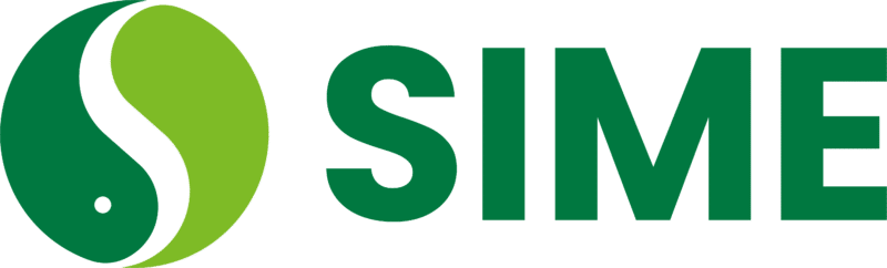 SISTEMAS MEDICOS SIME SIMETECUIDA- TUMBACO
