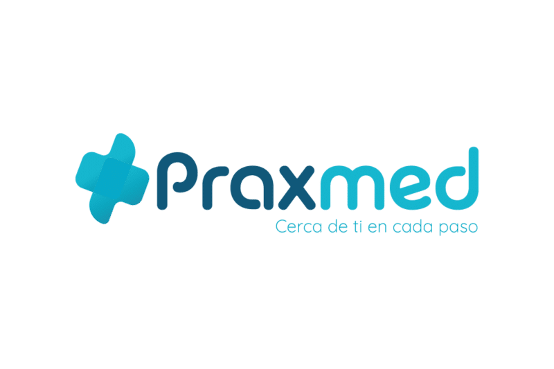 PRAXMED-CORUÑA