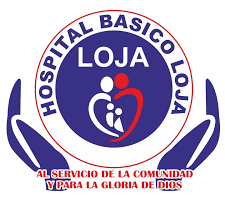 CLINICA LOJA CM