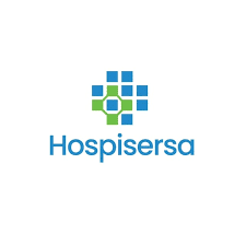 HOSPISERSA S.A.