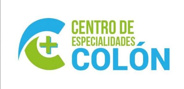 Centro de especialidades Colón