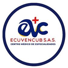 ECUVENCUB