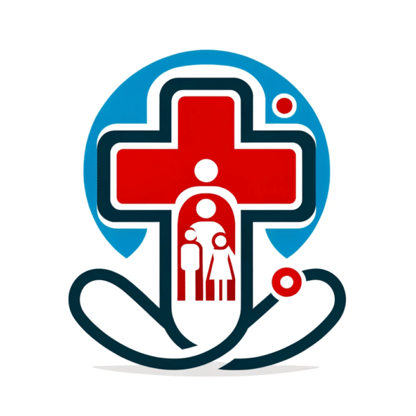CENTRO MEDICO SAN JOSE DE OBRERO