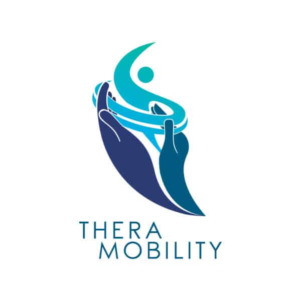 Theramobility