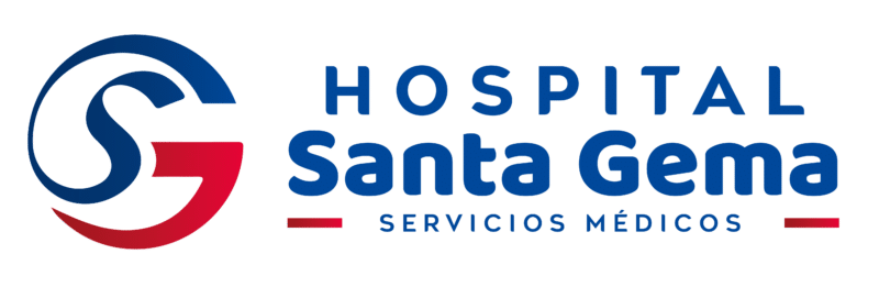 HOSPITAL SANTA GEMA