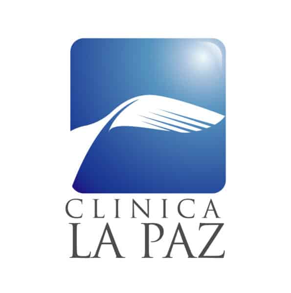 CLINICA LA PAZ