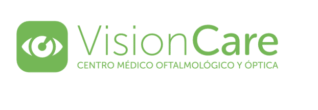 CENTRO OFTALMOLÓGICO VISION CARE – DAULE,LA AURORA