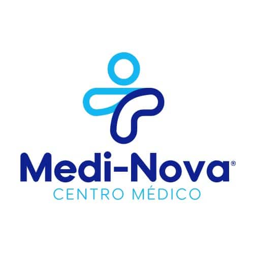 MEDI-NOVA