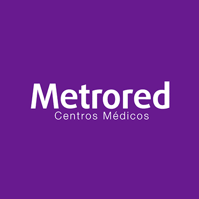 Metrored – Samborondón