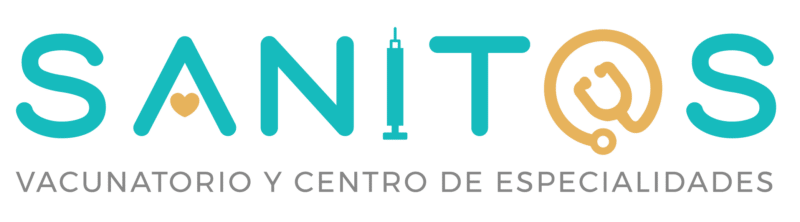 SANITOS – LA AURORA