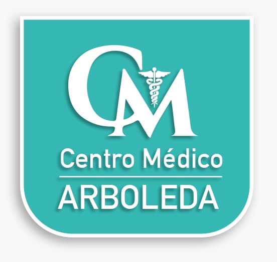 CENTRO MEDICO ARBOLEDA – PORTOVIEJO
