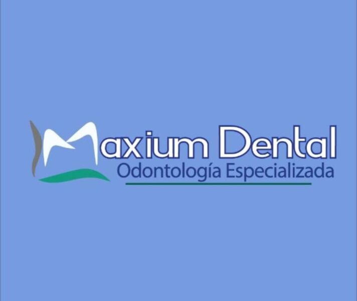 MAXIUM DENTAL – IÑAQUITO