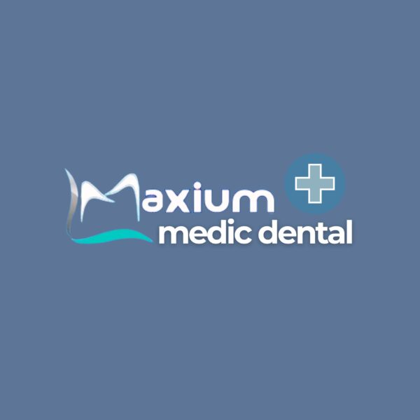 MAXIUM MEDIC DENTAL – VILLA FLORA