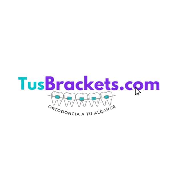 TUSBRACKETS.COM – SAN RAFAEL
