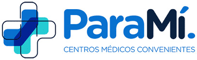 CENTRO MEDICO PARA MI – CONOCOTO